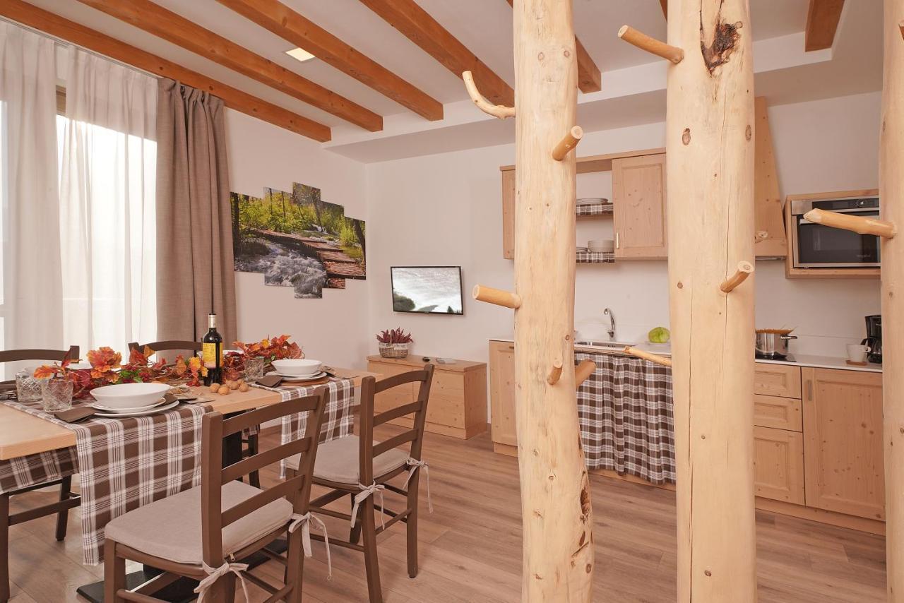Agriturismo Hegemone Tremosine Экстерьер фото