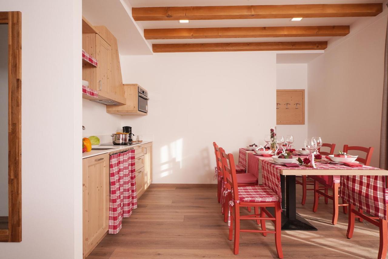 Agriturismo Hegemone Tremosine Экстерьер фото