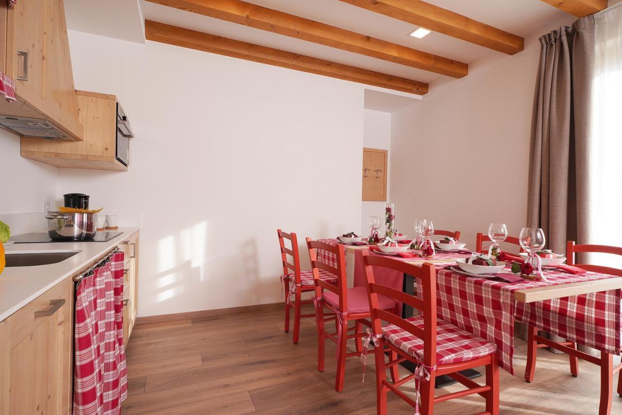 Agriturismo Hegemone Tremosine Экстерьер фото
