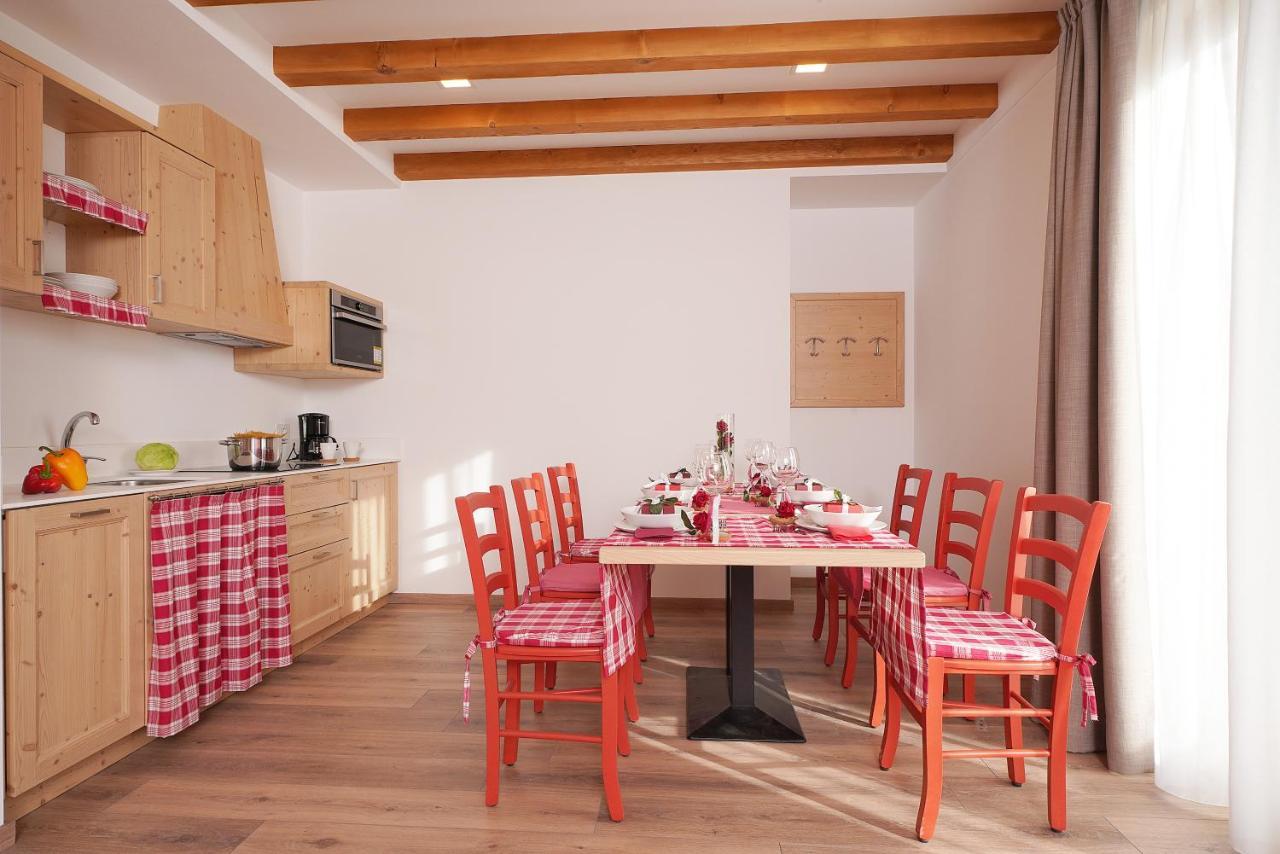Agriturismo Hegemone Tremosine Экстерьер фото