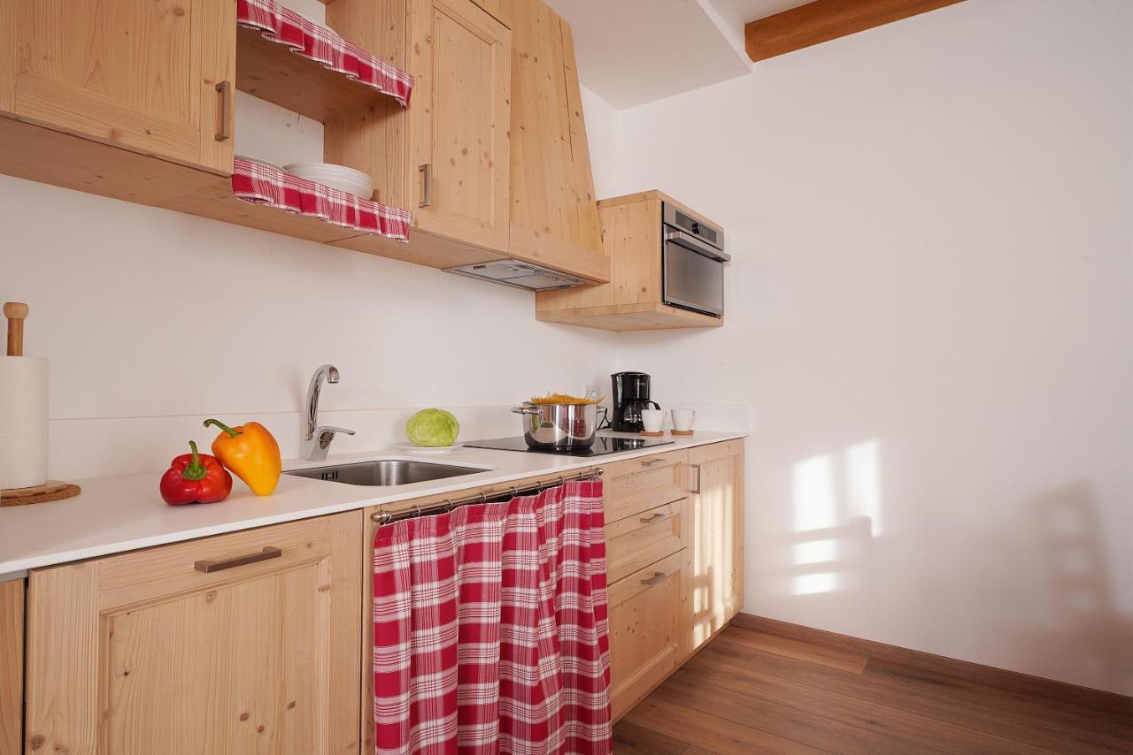 Agriturismo Hegemone Tremosine Экстерьер фото