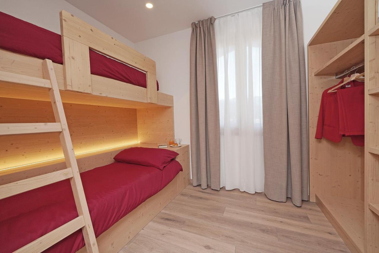 Agriturismo Hegemone Tremosine Экстерьер фото