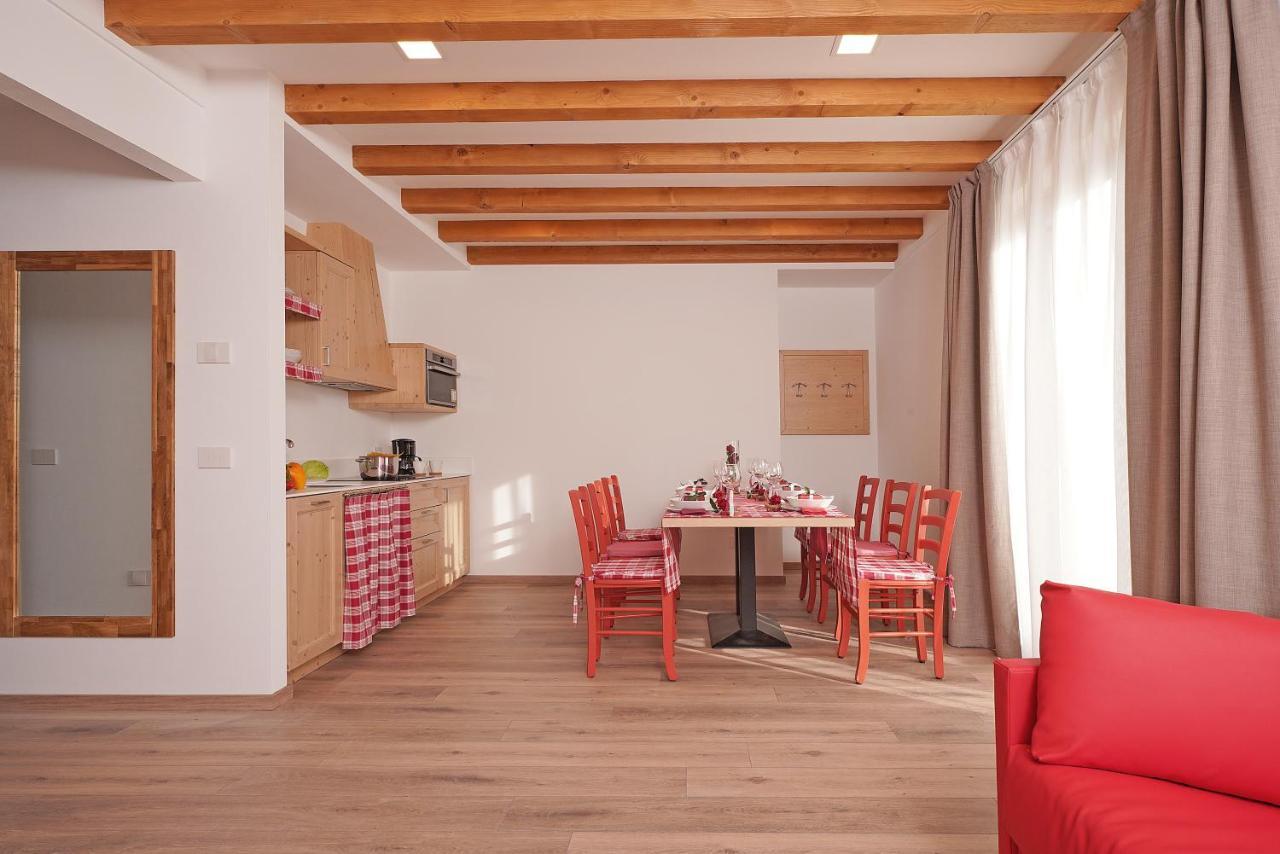 Agriturismo Hegemone Tremosine Экстерьер фото